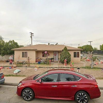 855 Encanto Ter, Calexico, CA 92231