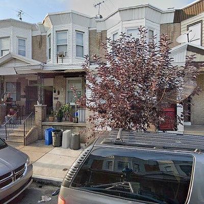 855 E Cornwall St, Philadelphia, PA 19134