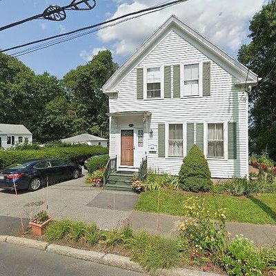 855 Main St, Reading, MA 01867