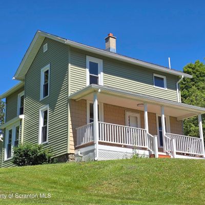 855 S Main St, Union Dale, PA 18470