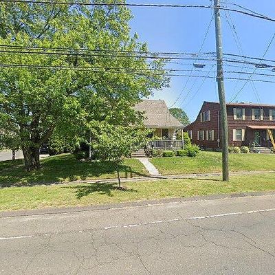 855 Stratford Rd, Stratford, CT 06615