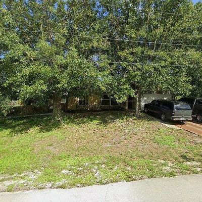 855 Tejon Ave Sw, Palm Bay, FL 32908