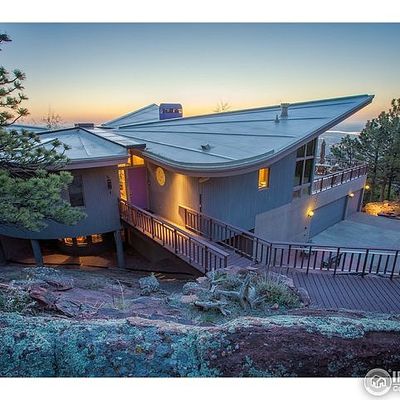 855 Timber Ln, Boulder, CO 80304