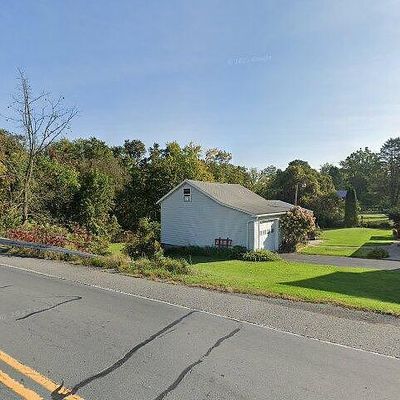 855 Treibley Rd, New Columbia, PA 17856