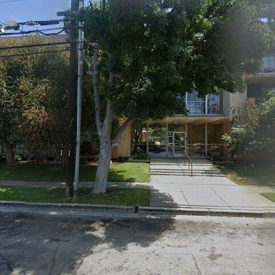 855 Victor Ave #109, Inglewood, CA 90302