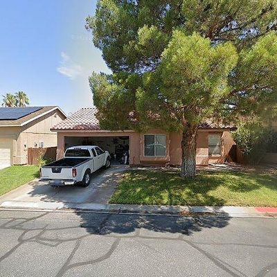 855 Sandbar St, Mesquite, NV 89027