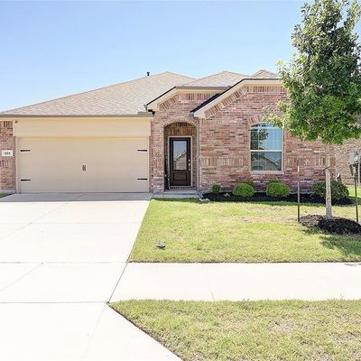 855 Sitwell Dr, Rockwall, TX 75087