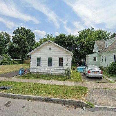 855 Smith St, Rochester, NY 14606