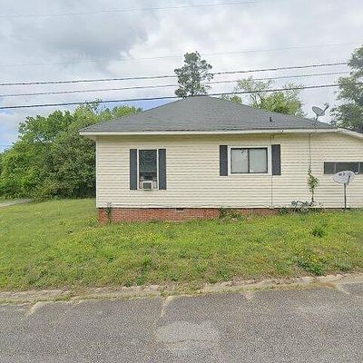 855 W Ormond Ter, Macon, GA 31206