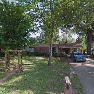 855 Willow Dr, Shreveport, LA 71118