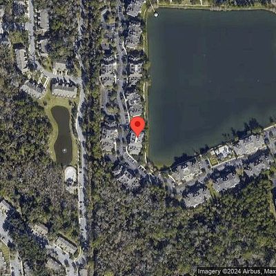 8550 Touchton Rd #1633, Jacksonville, FL 32216