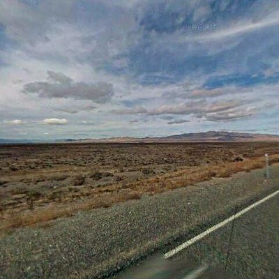 855019 Highway 400, Imlay, NV 89418