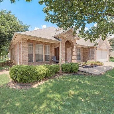 8551 Trace Ridge Pkwy, Fort Worth, TX 76244