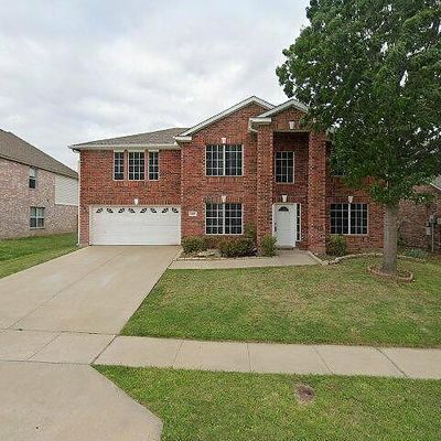 8555 Birch Creek Rd, Fort Worth, TX 76244