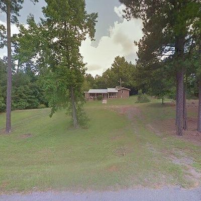 856 Forsythe Rd, Dubach, LA 71235