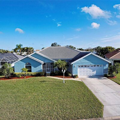 856 Morgan Towne Pl, Venice, FL 34292