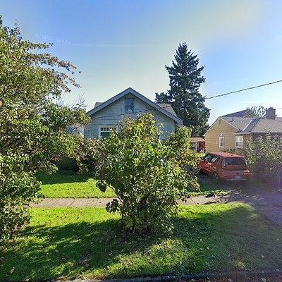 856 Ne 68 Th Ave, Portland, OR 97213