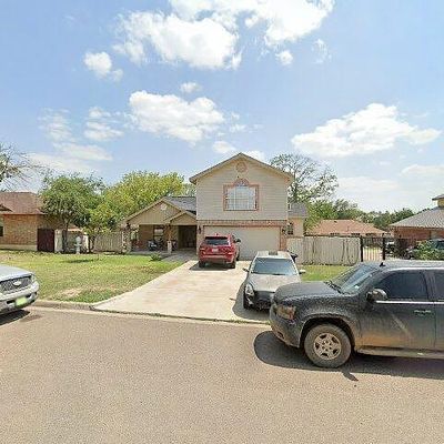 856 Paso Del Rio Blvd, Eagle Pass, TX 78852