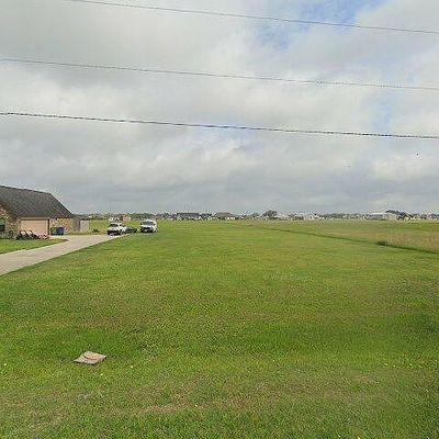 856 Longhorn Trl, Angleton, TX 77515