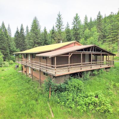 856 Tranquil Ln, Orofino, ID 83544