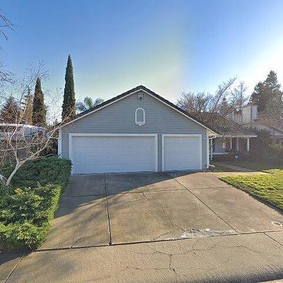 8560 Iris Crest Way, Elk Grove, CA 95624