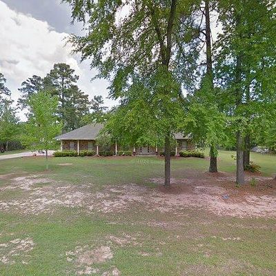 8560 N Park Pl, Shreveport, LA 71107