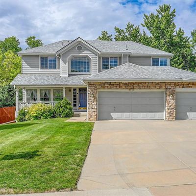 8563 W 94 Th Ave, Broomfield, CO 80021