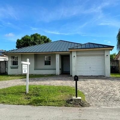 8564 Sw 210 Th Ter, Cutler Bay, FL 33189