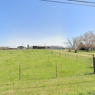 8566 Fredonia Rd, Manchester, TN 37355