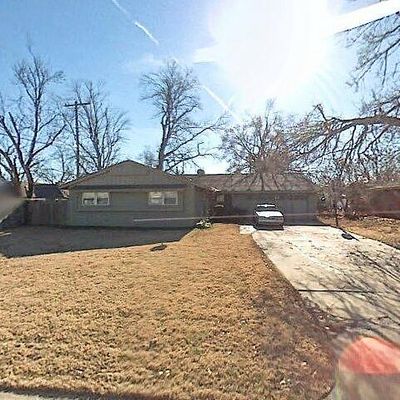 8568 E 32 Nd Pl, Tulsa, OK 74145