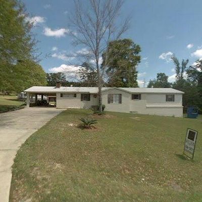 857 Club Wiley Rd, Jackson, AL 36545