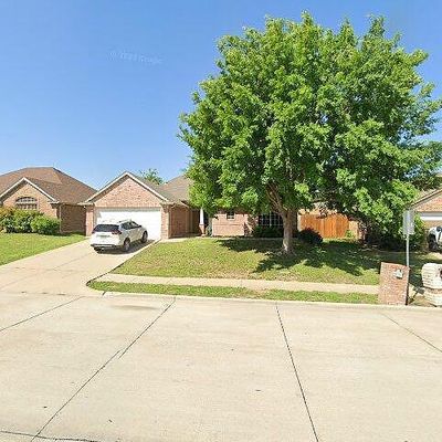 857 Morgan Dr, Burleson, TX 76028