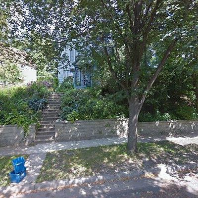 857 Mound St, Saint Paul, MN 55106