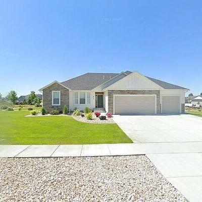 857 Oakhill Way, Rexburg, ID 83440