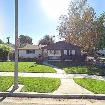 8570 Harmony Ln, Riverside, CA 92504