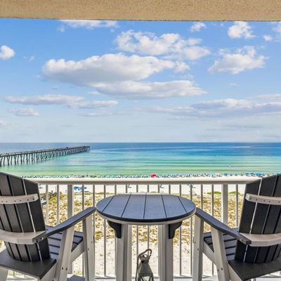 8573 Gulf Blvd #601, Navarre, FL 32566