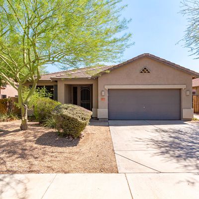 8575 W Maya Dr, Peoria, AZ 85383