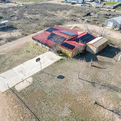 8576 W 23rd St, Odessa, TX 79764