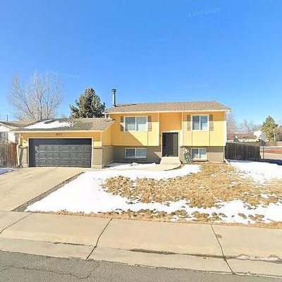 8577 Cody Ct, Arvada, CO 80005