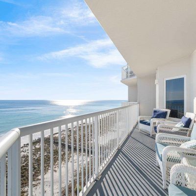 8577 Gulf Blvd #901, Navarre, FL 32566