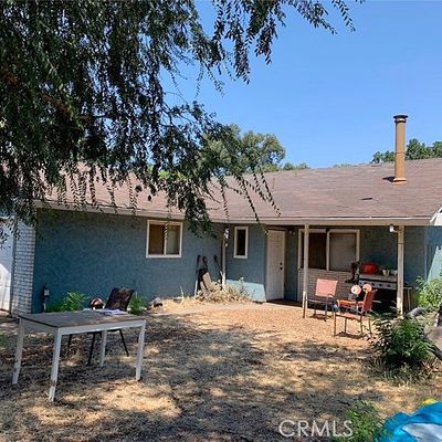 858 Cleveland Ave, Chico, CA 95928