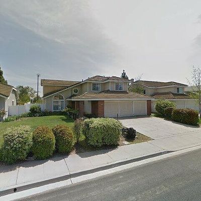 858 Calle Portilla, Camarillo, CA 93010