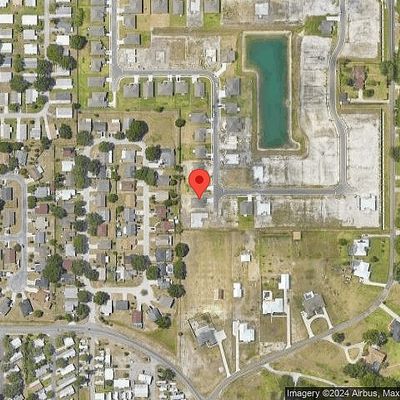 858 Channing St, Winter Haven, FL 33880