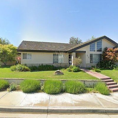 858 Firefox Dr, Santa Maria, CA 93455