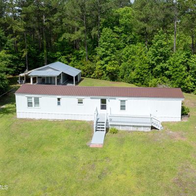 858 864 Cockleshell Drive Sw, Supply, NC 28462