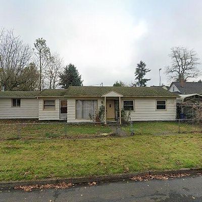 8580 N John Ave, Portland, OR 97203