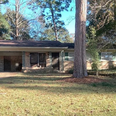 858 Vista View Dr, Mobile, AL 36608