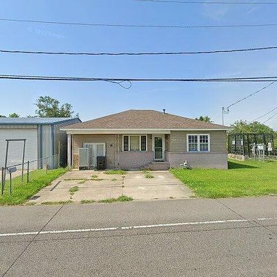 8583 Main St, Houma, LA 70363