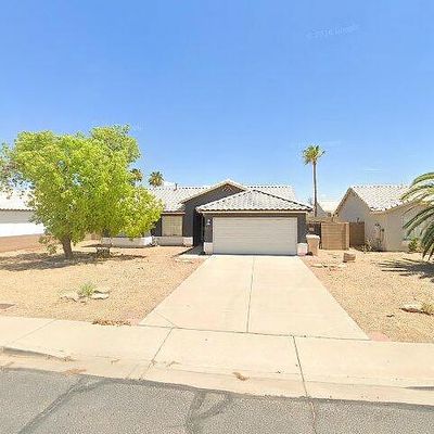 8583 W Missouri Ave, Glendale, AZ 85305