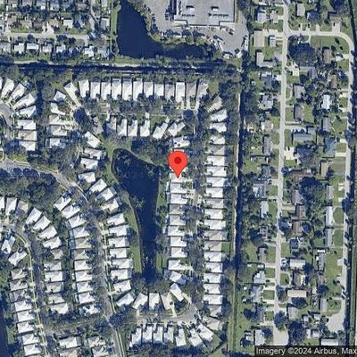 8589 Doverbrook Dr, Palm Beach Gardens, FL 33410